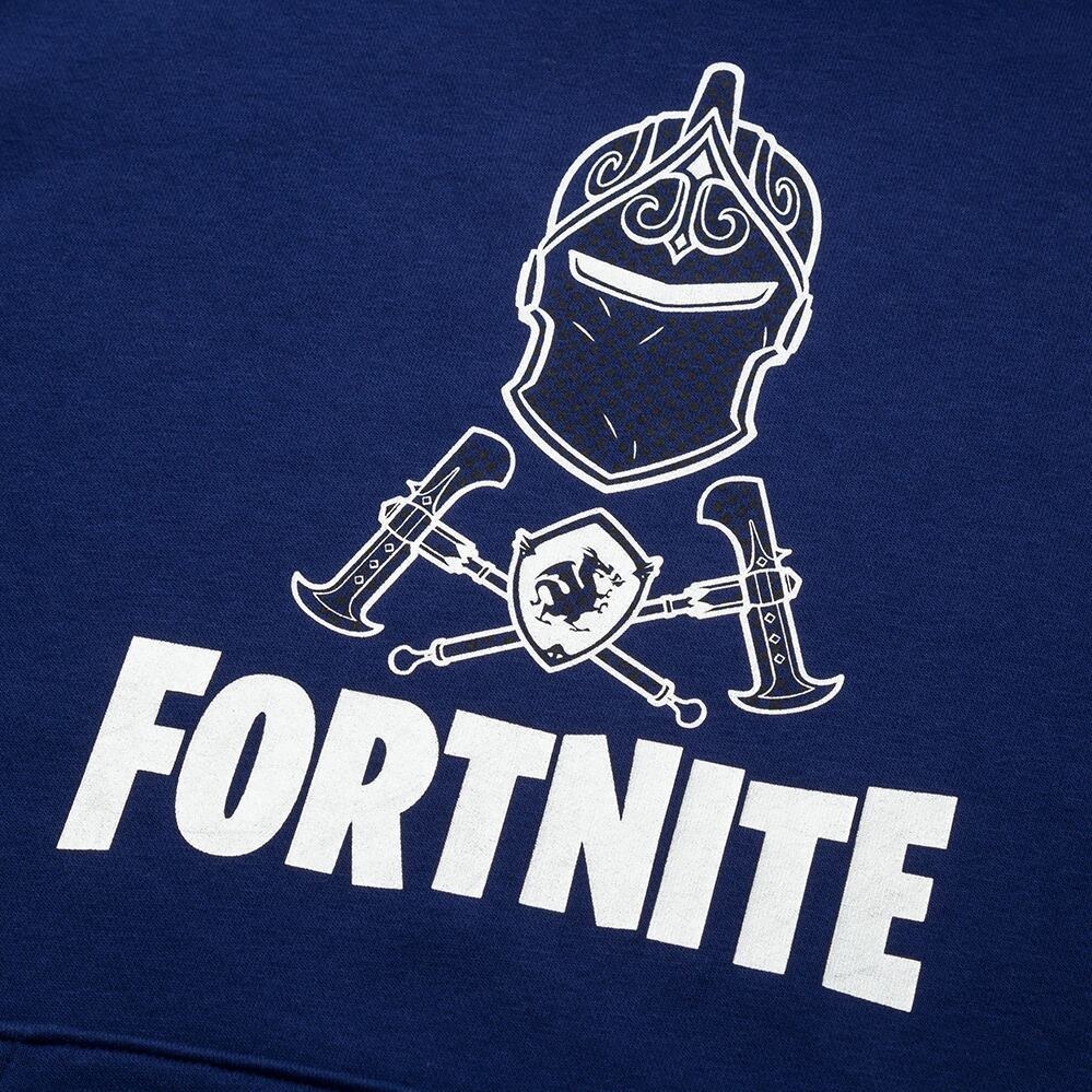 ユニクロ(UNIQLO) FORTNITE UT｜写真26