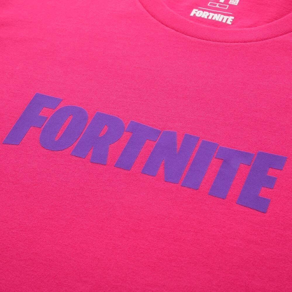 ユニクロ(UNIQLO) FORTNITE UT｜写真15