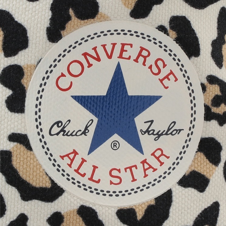 コンバース(CONVERSE) オールスター 100｜写真4