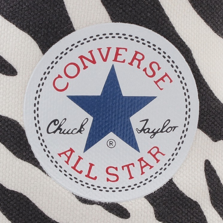 コンバース(CONVERSE) オールスター 100｜写真10