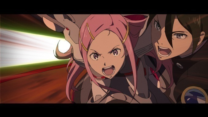 【特集】2021年公開予定の「注目映画」 - 洋画・邦画・アニメ・マーベル作品など｜写真8