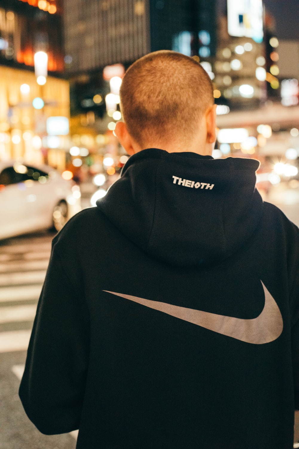 ナイキ(NIKE), ソフネット(SOPHNET.) ナイキ フォー ソフ｜写真52