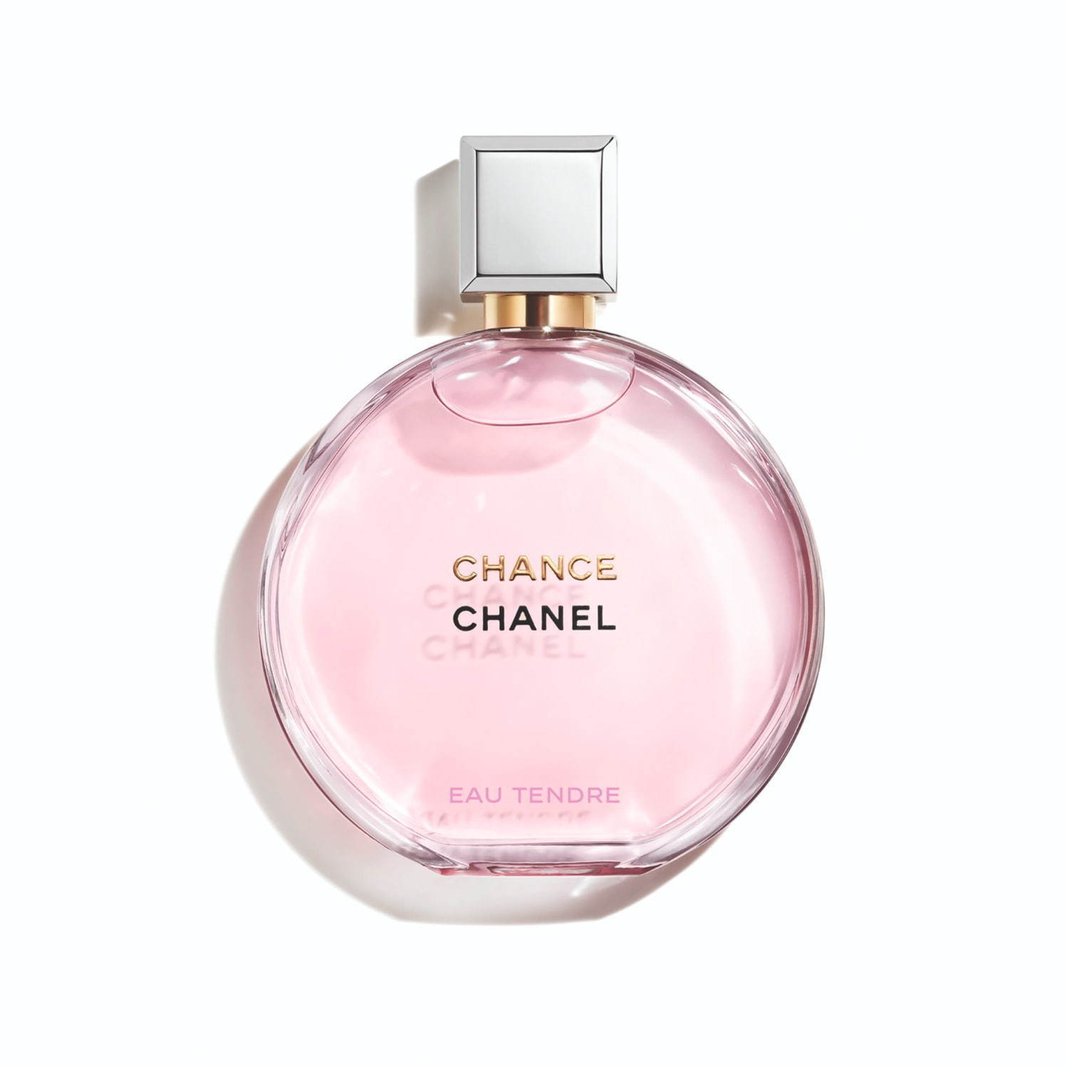 シャネル(CHANEL) チャンス オー タンドゥル｜写真6