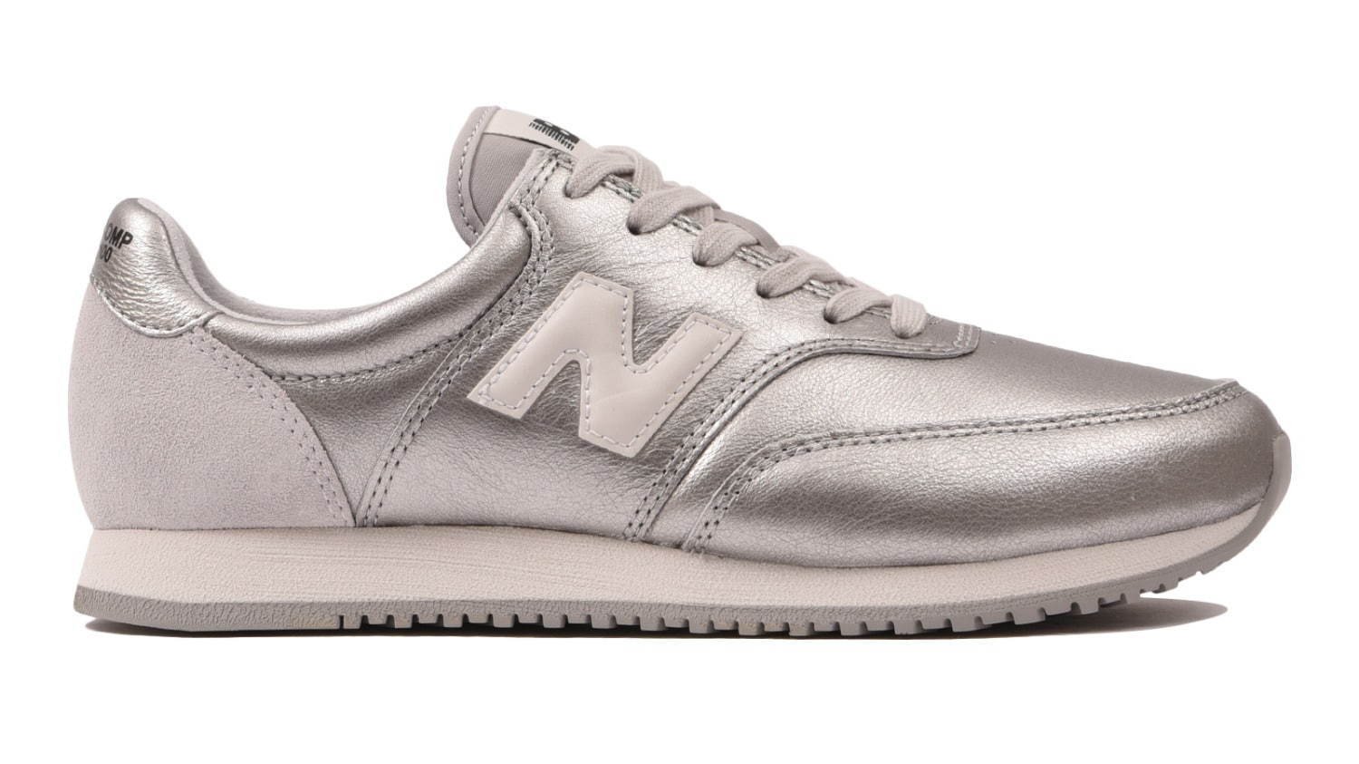 ニューバランス(New Balance) MLC100｜写真8