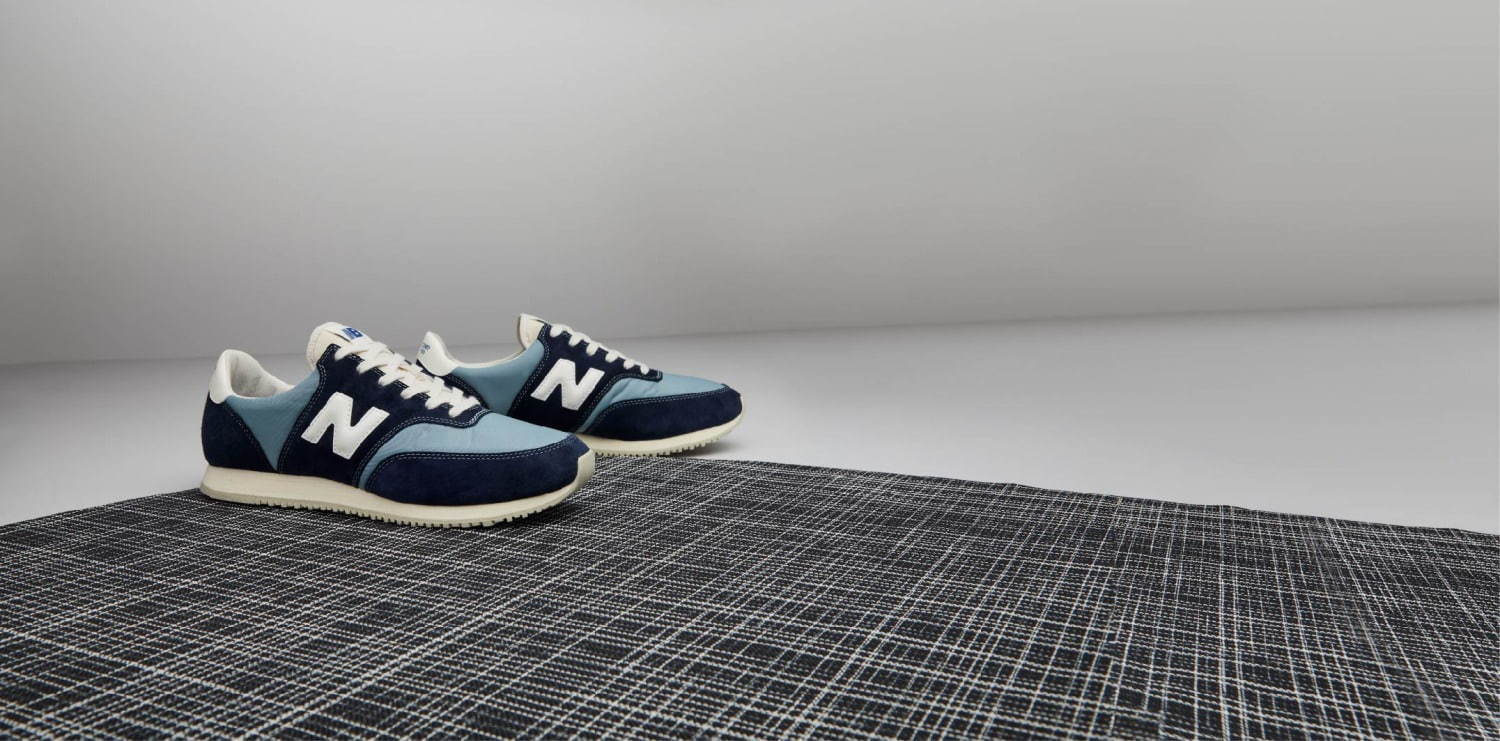 ニューバランス(New Balance) MLC100｜写真12