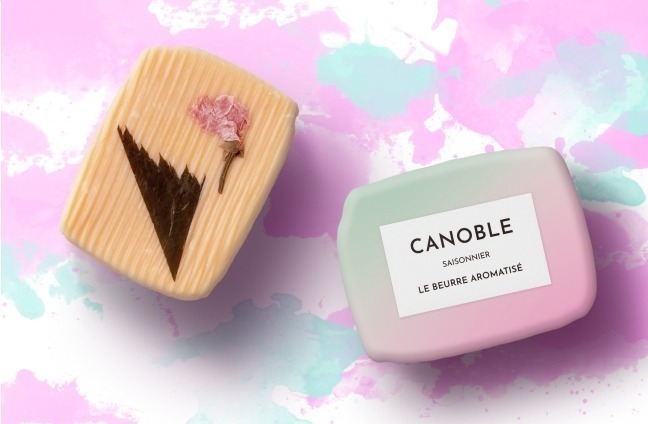 カノーブル(CANOBLE) カノーブル｜写真4