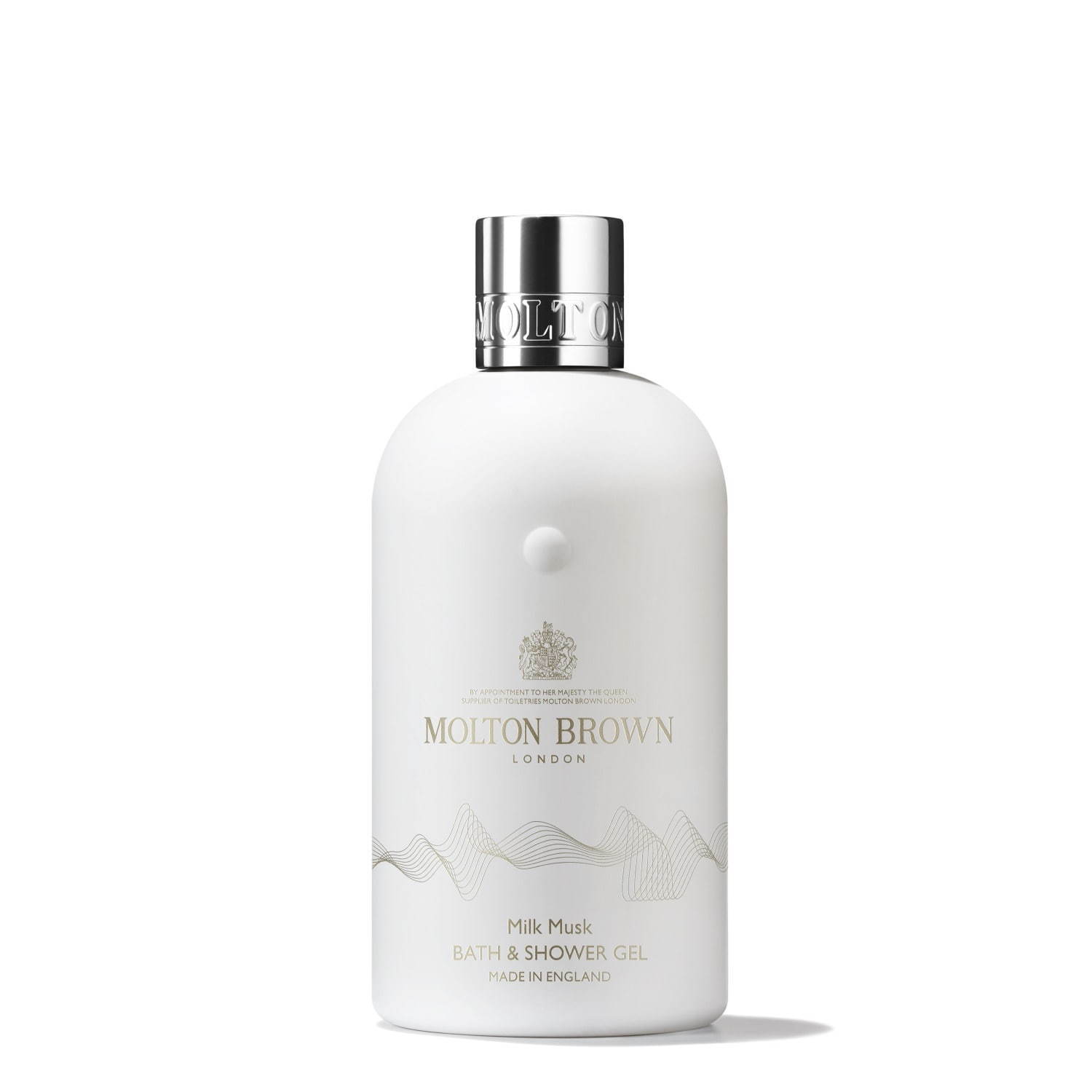 モルトンブラウン(MOLTON BROWN) ミルクムスク｜写真5