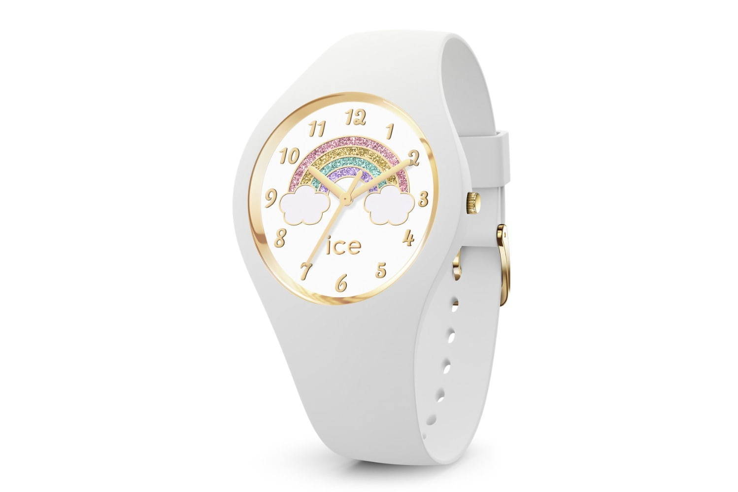 アイスウォッチ(Ice-Watch) アイス ファンタジア｜写真2