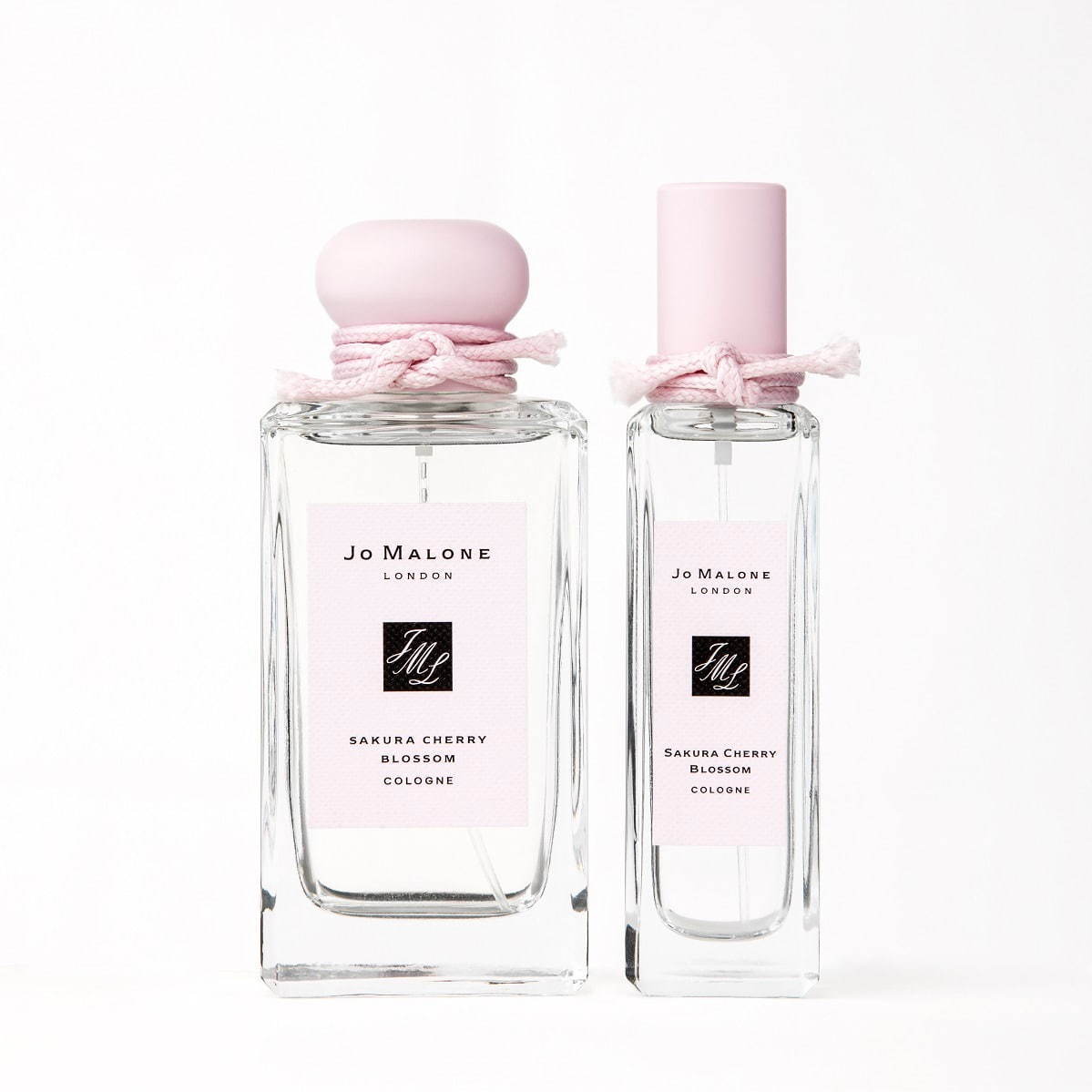 ジョー マローン ロンドン(JO MALONE LONDON) サクラ チェリー ブロッサム｜写真3