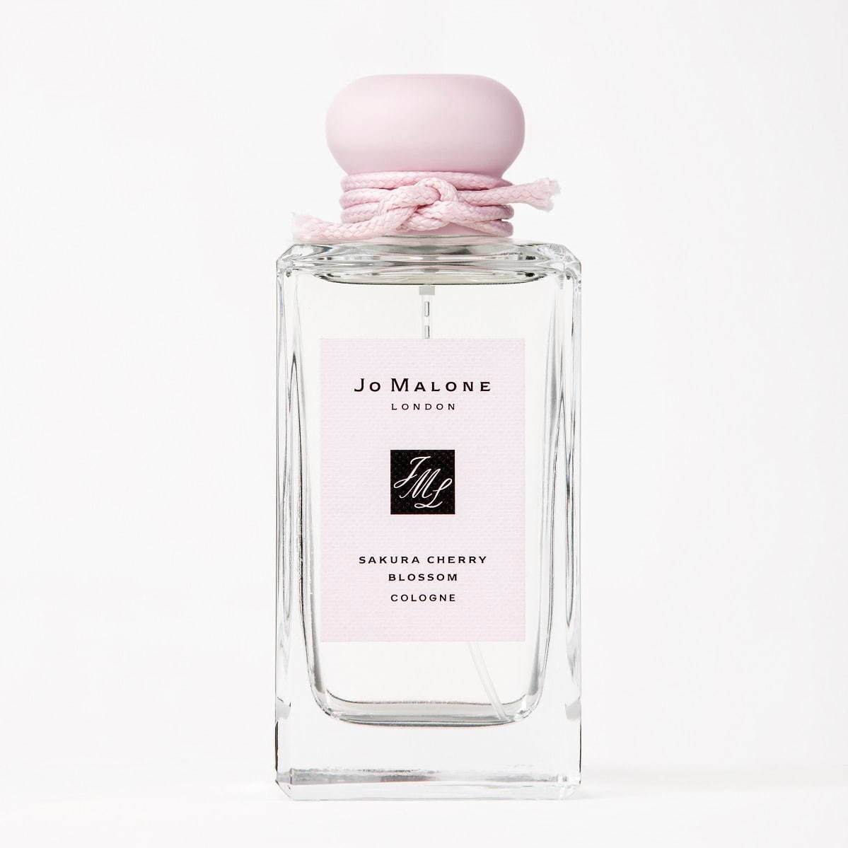 ジョー マローン ロンドン(JO MALONE LONDON) サクラ チェリー ブロッサム｜写真2