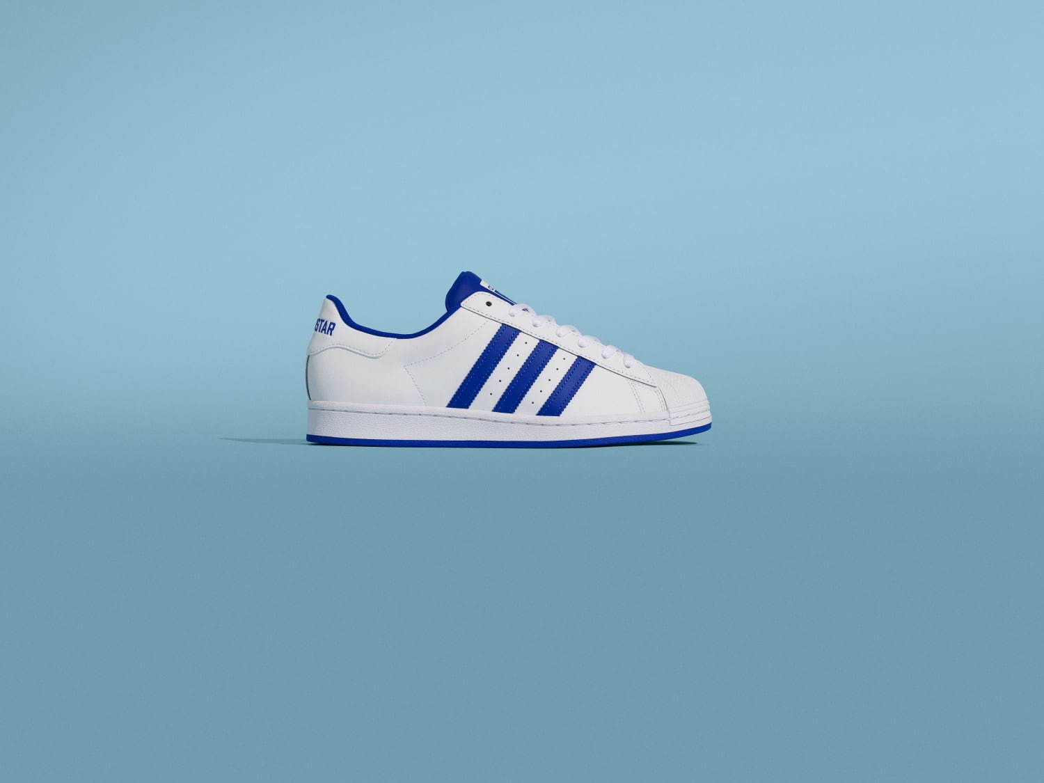 アディダス オリジナルス(adidas Originals) スーパースター｜写真25