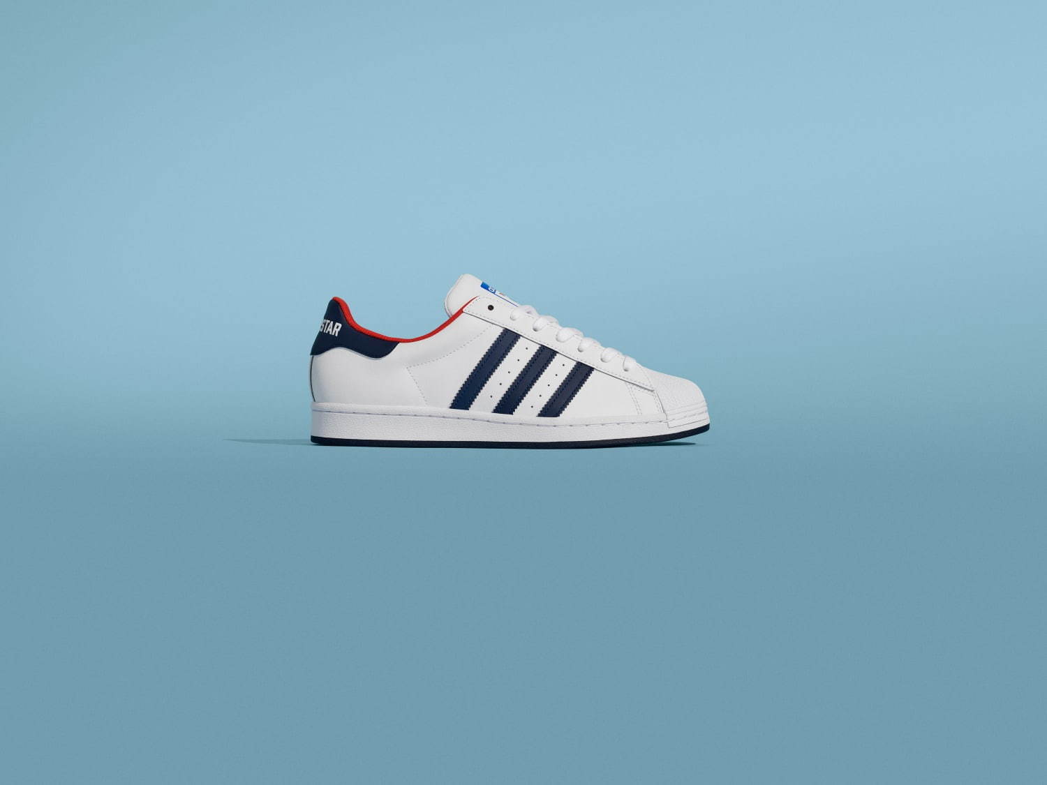 アディダス オリジナルス(adidas Originals) スーパースター｜写真22