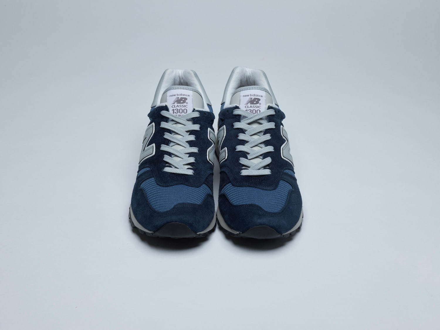 ニューバランス(New Balance) M1300CL｜写真7