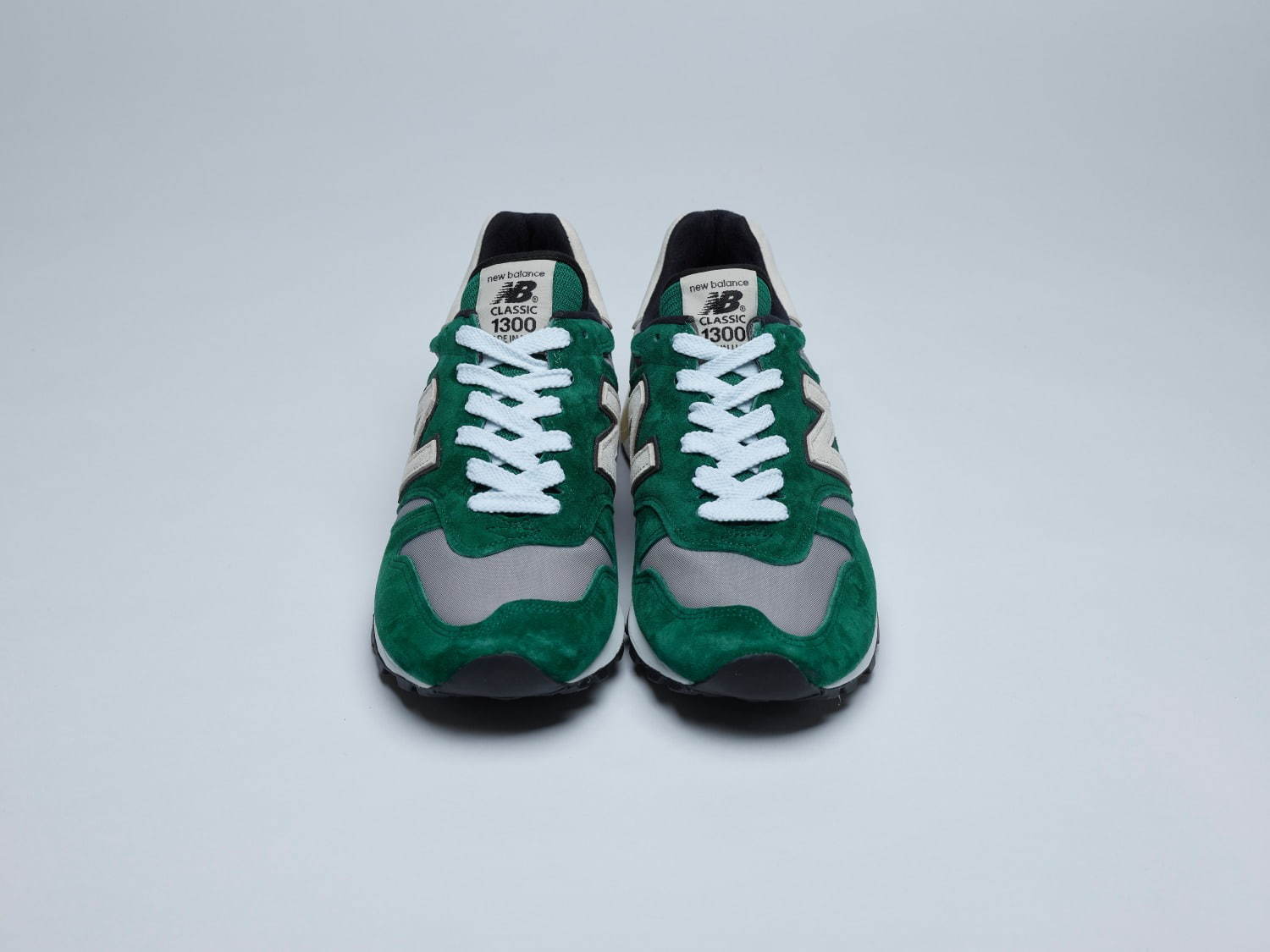 ニューバランス(New Balance) M1300CL｜写真9