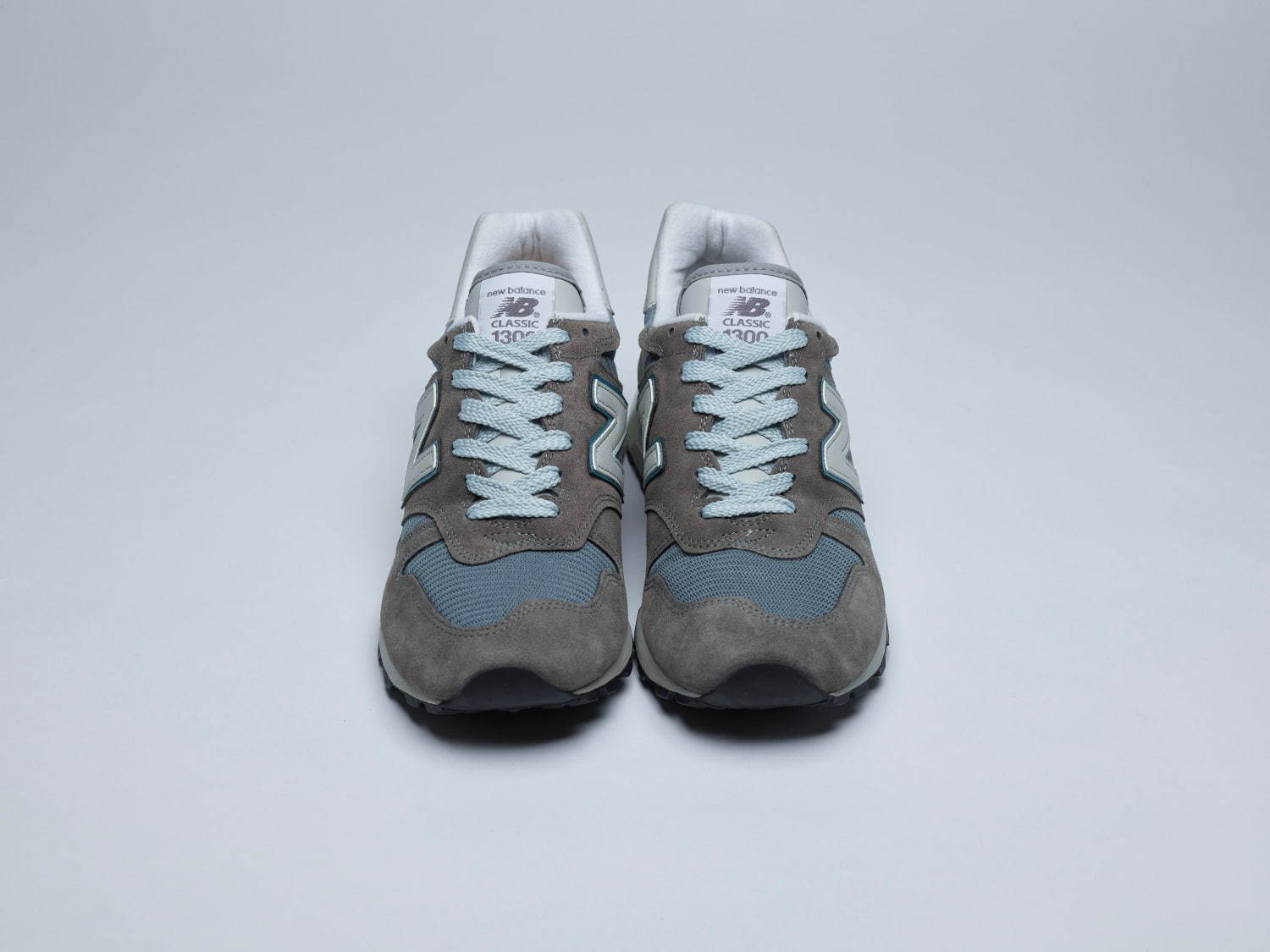 ニューバランス(New Balance) M1300CL｜写真3