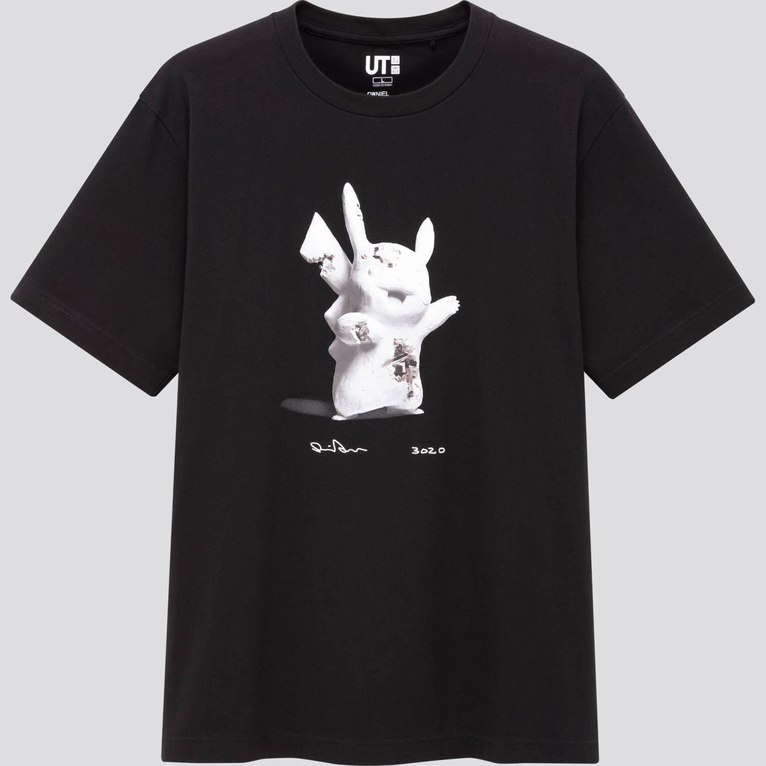 メンズ Tシャツ  1,500円＋税