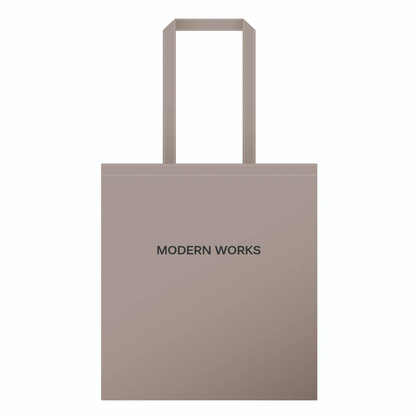 モダンワークス(MODERN WORKS) モダンワークス｜写真4