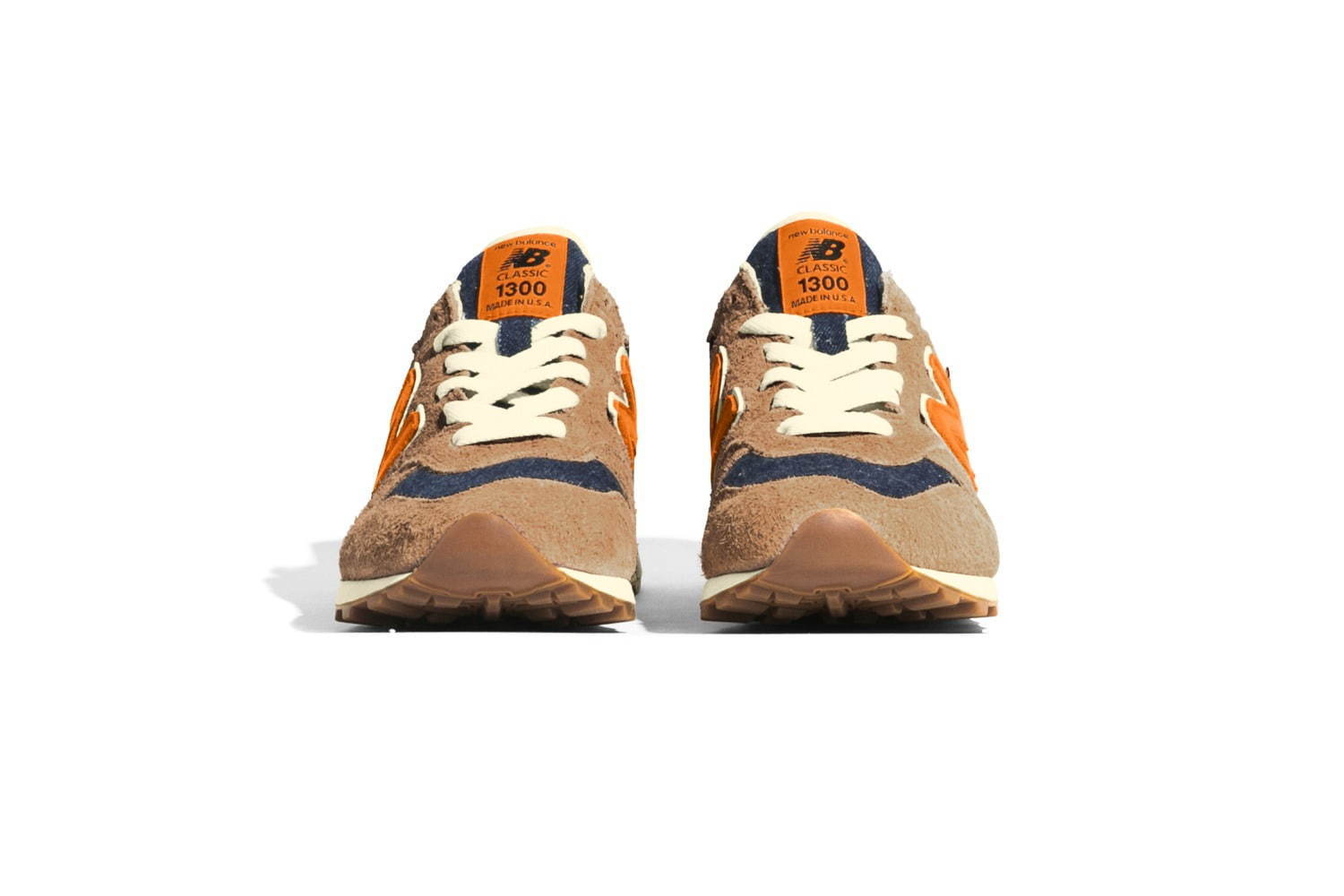 リーバイス(Levi's), ニューバランス(New Balance) M1300CL｜写真4