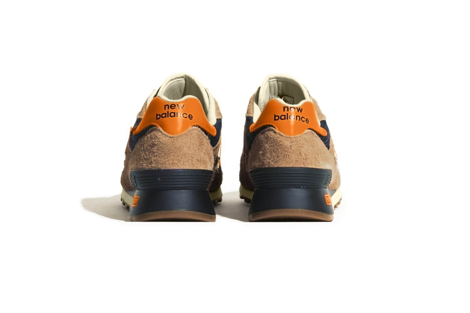 リーバイス(Levi's), ニューバランス(New Balance) M1300CL｜写真2