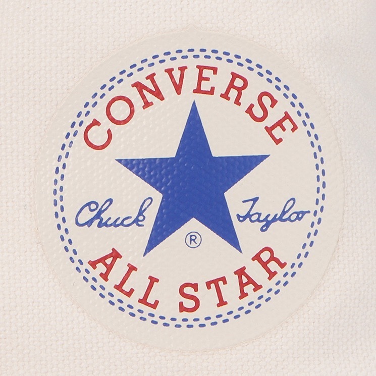 コンバース(CONVERSE) オールスター US カラーズ HI / OX｜写真4