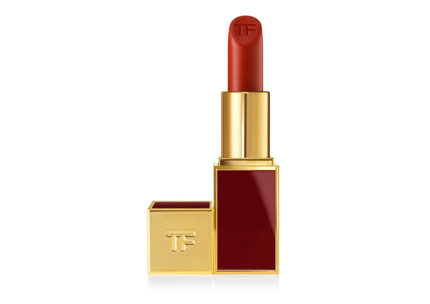 トム フォード ビューティ(TOM FORD BEAUTY) ジャスミン ルージュ コレクション｜写真2