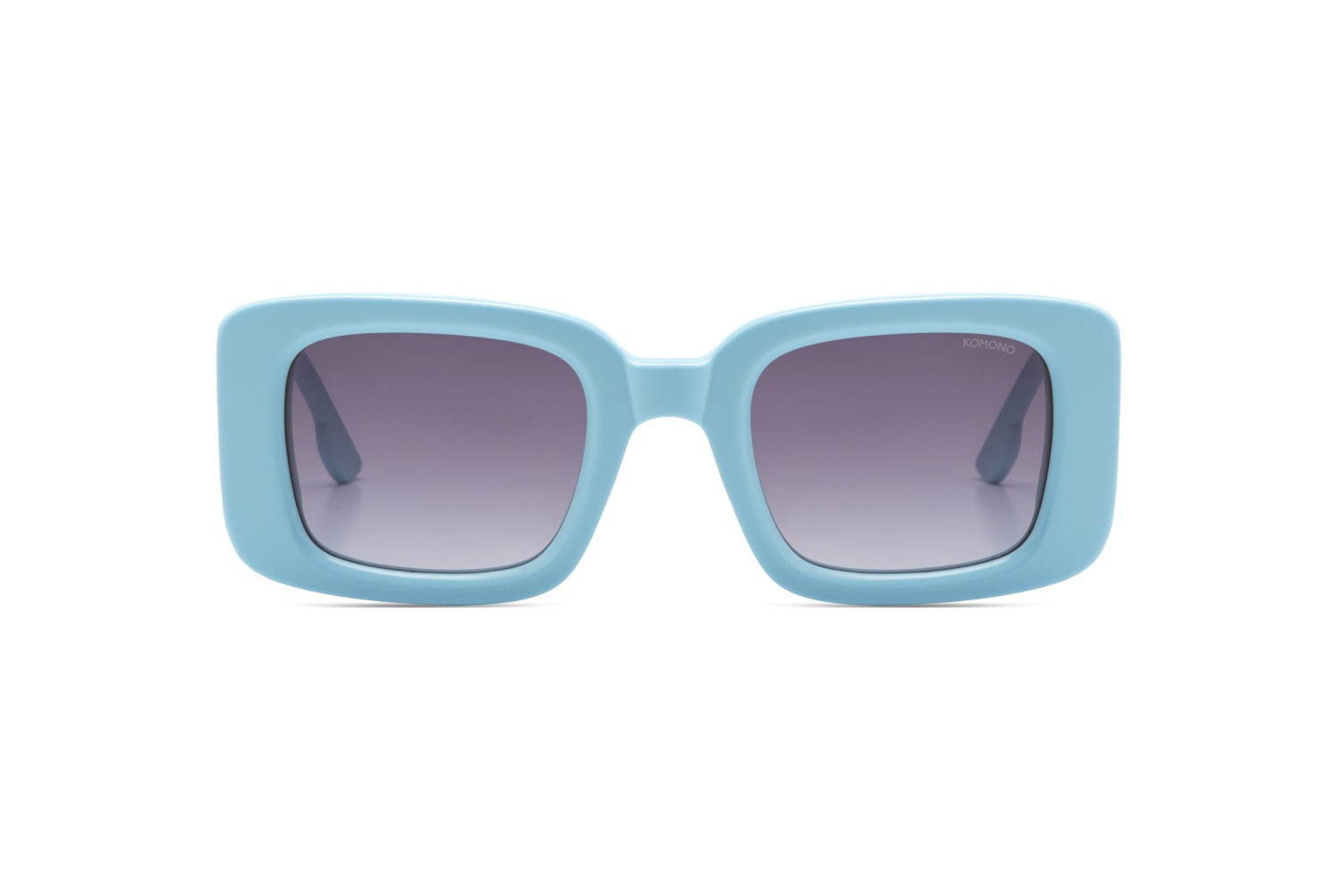 Avery Light Blue 10,800円＋税