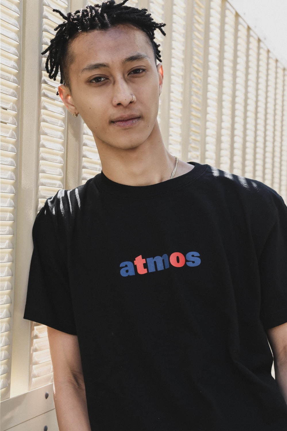 アトモス×Jリーグチーム・FC東京“ロゴ入り”スウェットフーディやTシャツ｜写真60