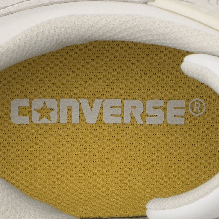 コンバース(CONVERSE) MXWAVE EW｜写真7