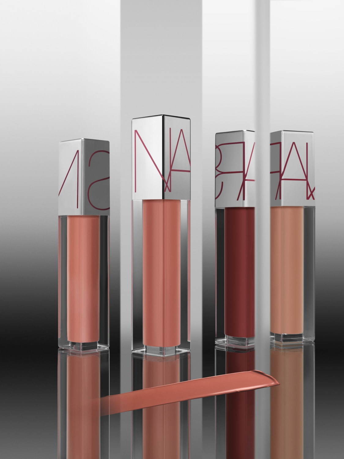 ナーズ(NARS) クール クラッシュ｜写真7