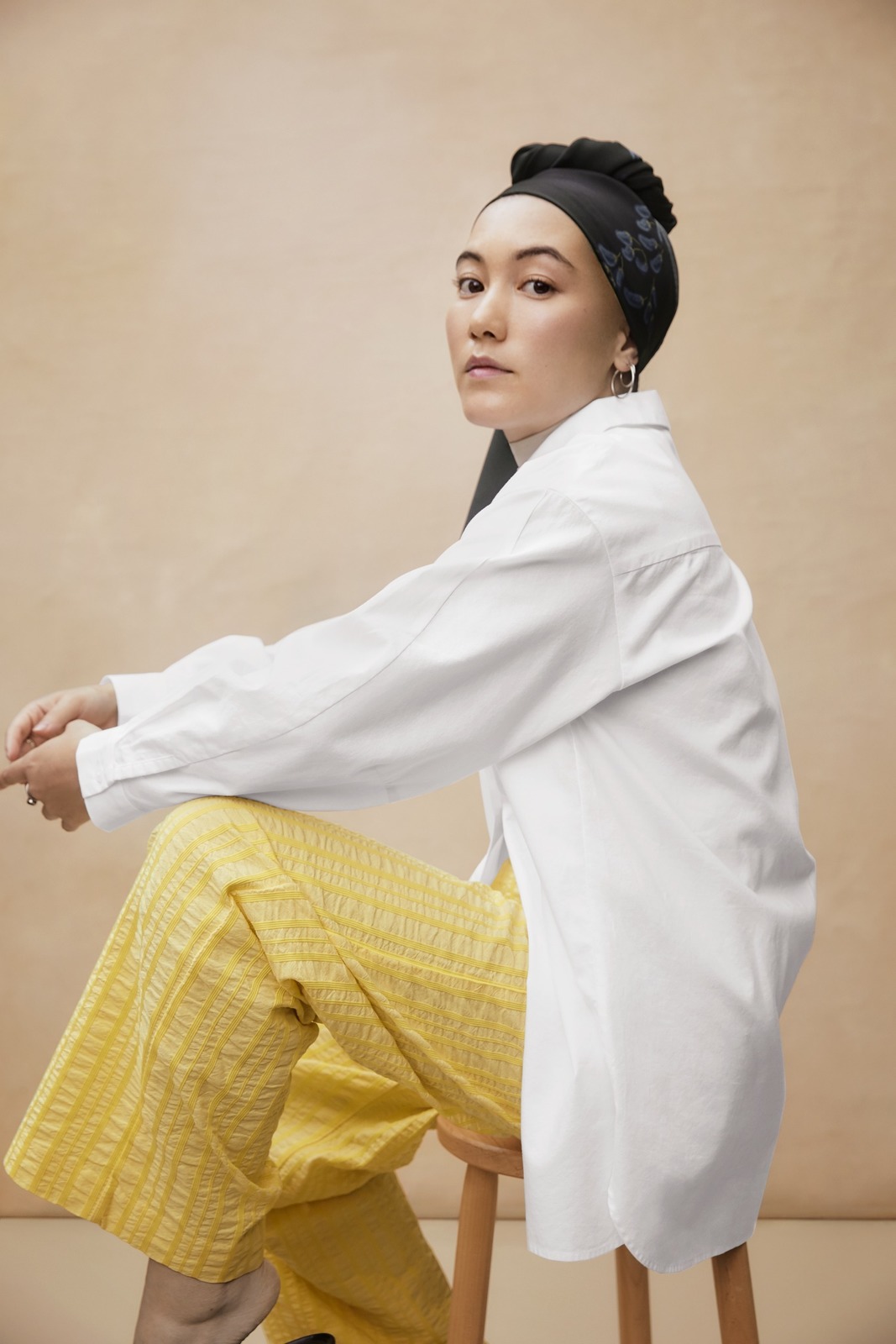 ハナ・タジマ(HANA TAJIMA), ユニクロ(UNIQLO) ハナ タジマ フォー ユニクロ｜写真37