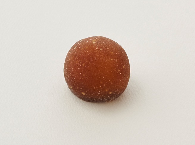 とらや(TORAYA) 菓子をたずねて｜写真5