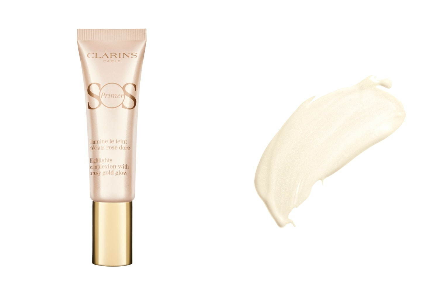 クラランス(CLARINS) コンフォート リップオイル｜写真8