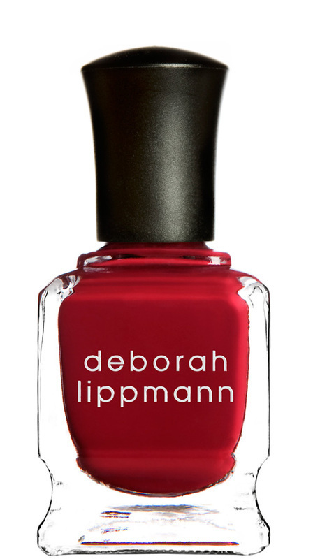 デボラ・リップマン(deborah lippmann) デボラ・リップマン｜写真6