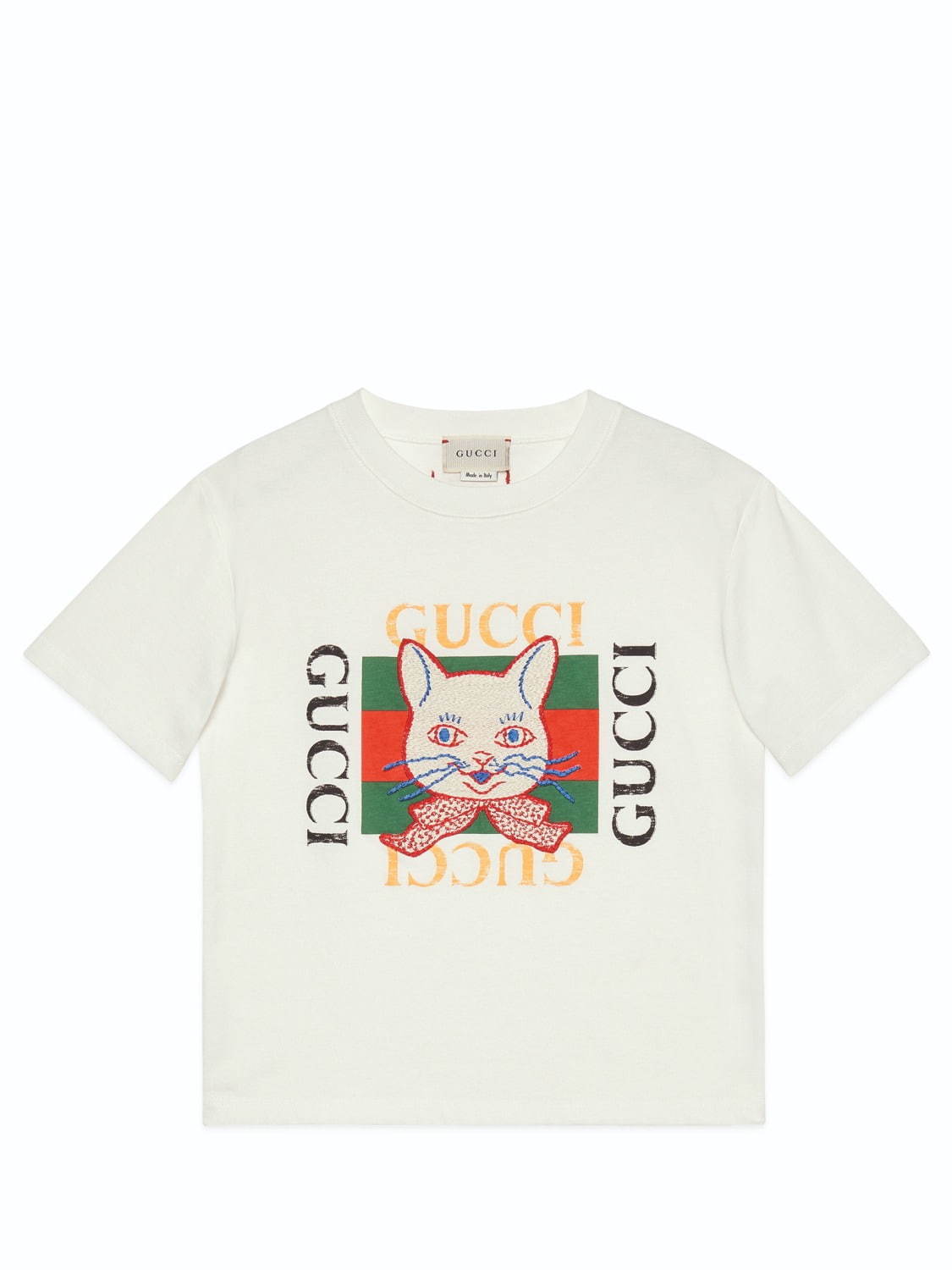 ジュニアガール用Tシャツ 27,000円＜日本限定＞