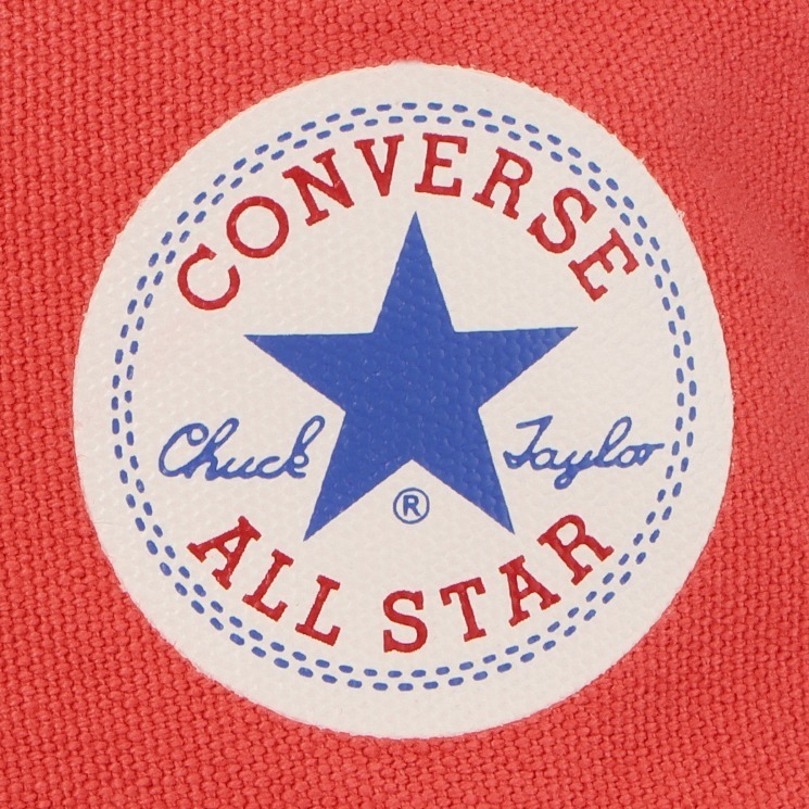 コンバース(CONVERSE) オールスター｜写真3