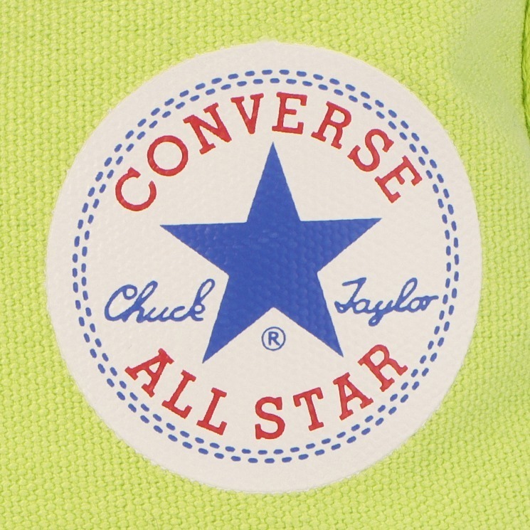 コンバース(CONVERSE) オールスター｜写真14