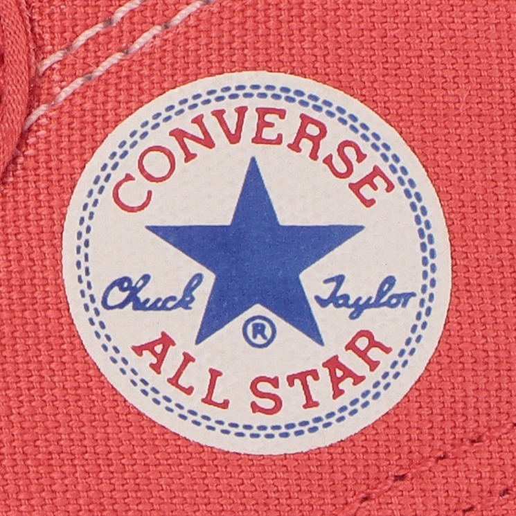 コンバース(CONVERSE) オールスター｜写真39