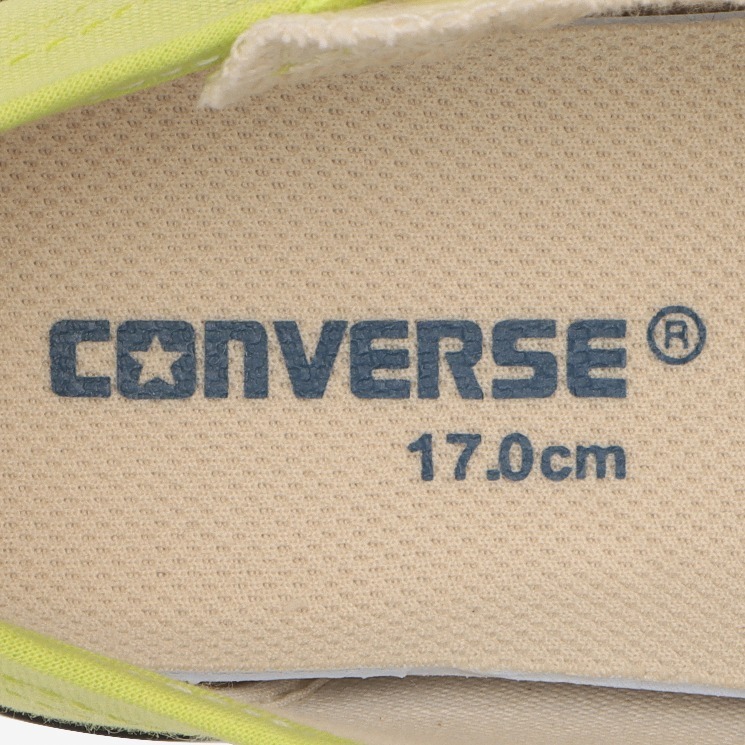 コンバース(CONVERSE) オールスター｜写真24