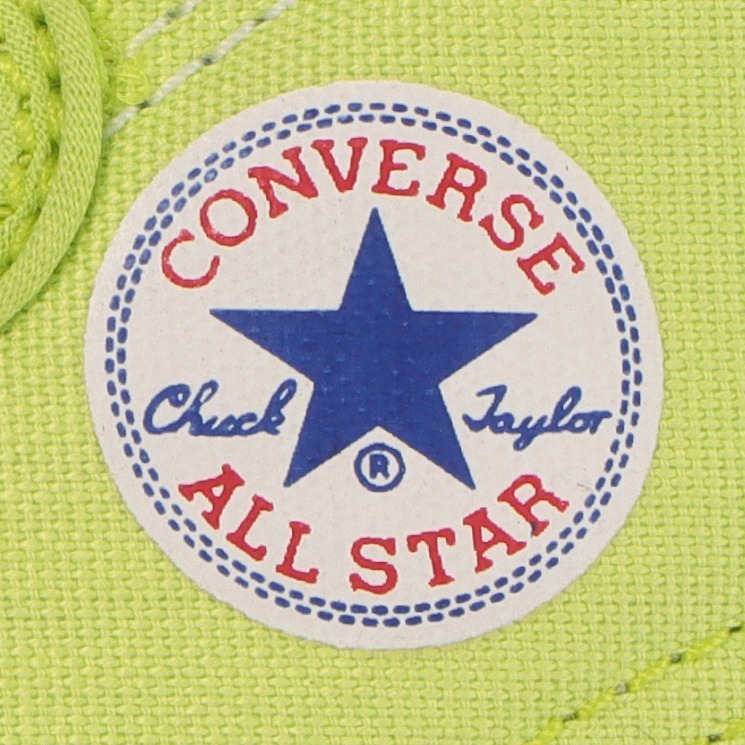 コンバース(CONVERSE) オールスター｜写真33