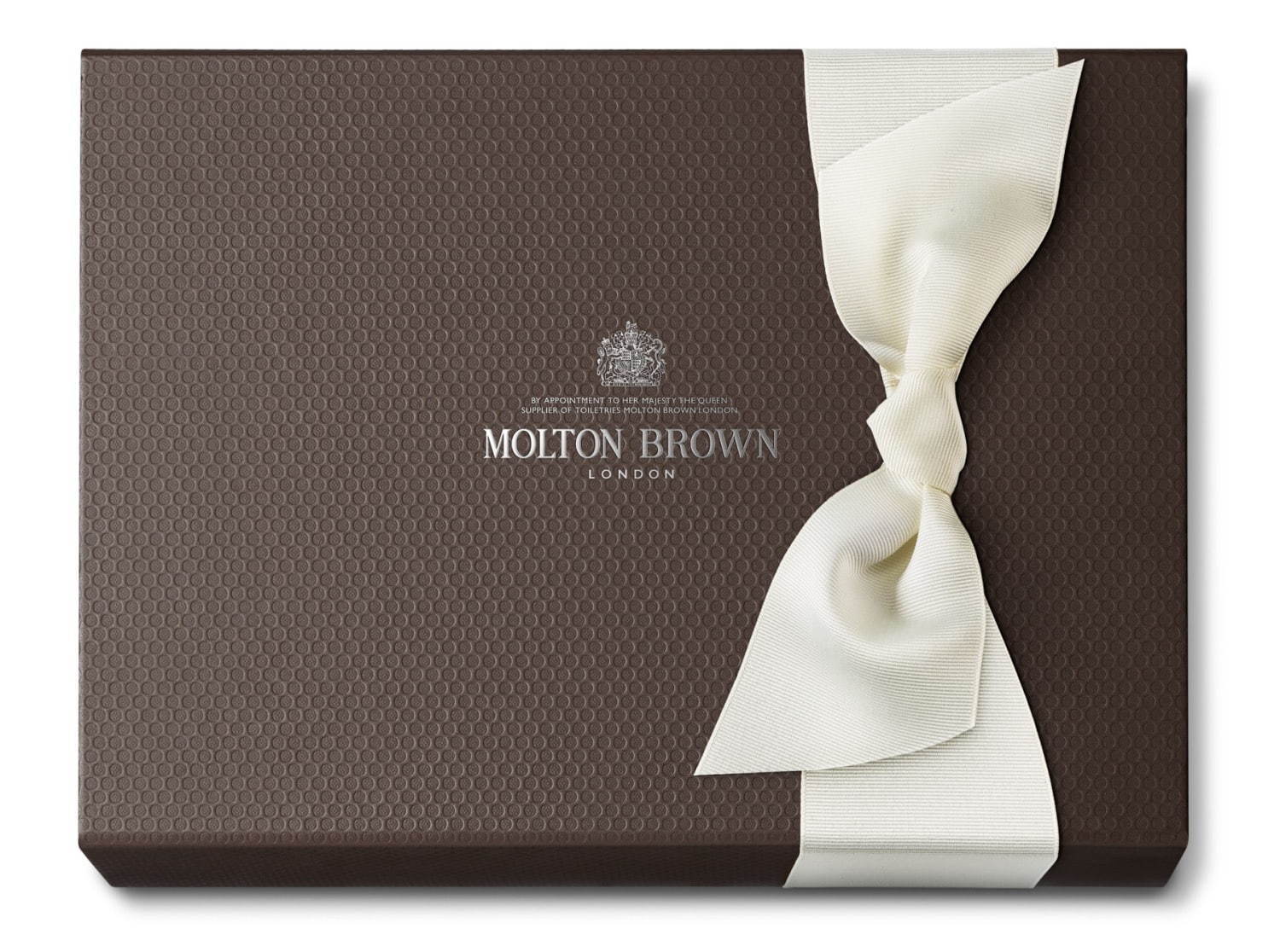 モルトンブラウン(MOLTON BROWN) オレンジ＆ベルガモット｜写真3