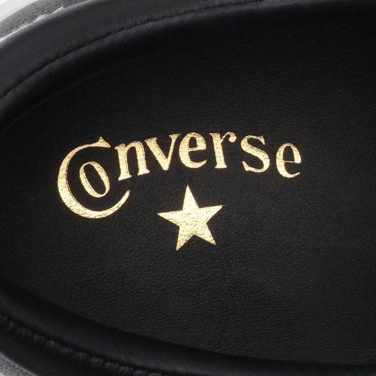 コンバース(CONVERSE) オールスター クップ｜写真9