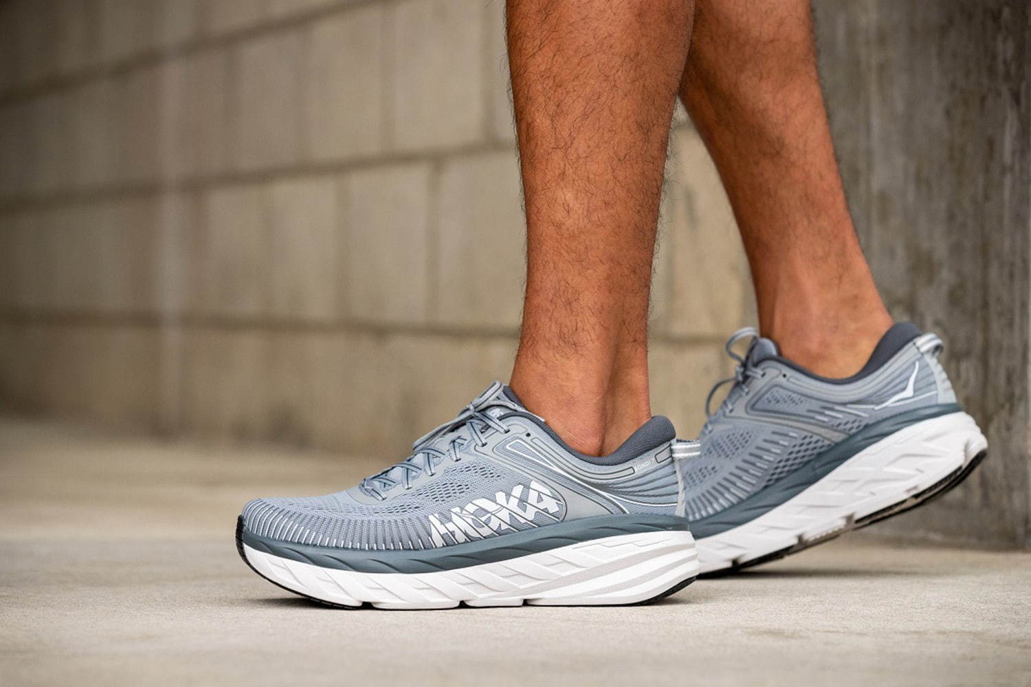 ホカ(HOKA) ホカ オネオネ｜写真28