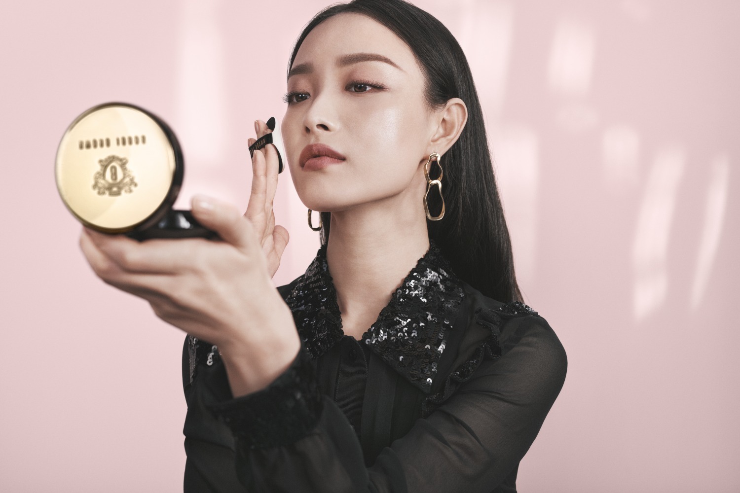 ボビイ ブラウン(BOBBI BROWN) インテンシブ スキン セラム｜写真7