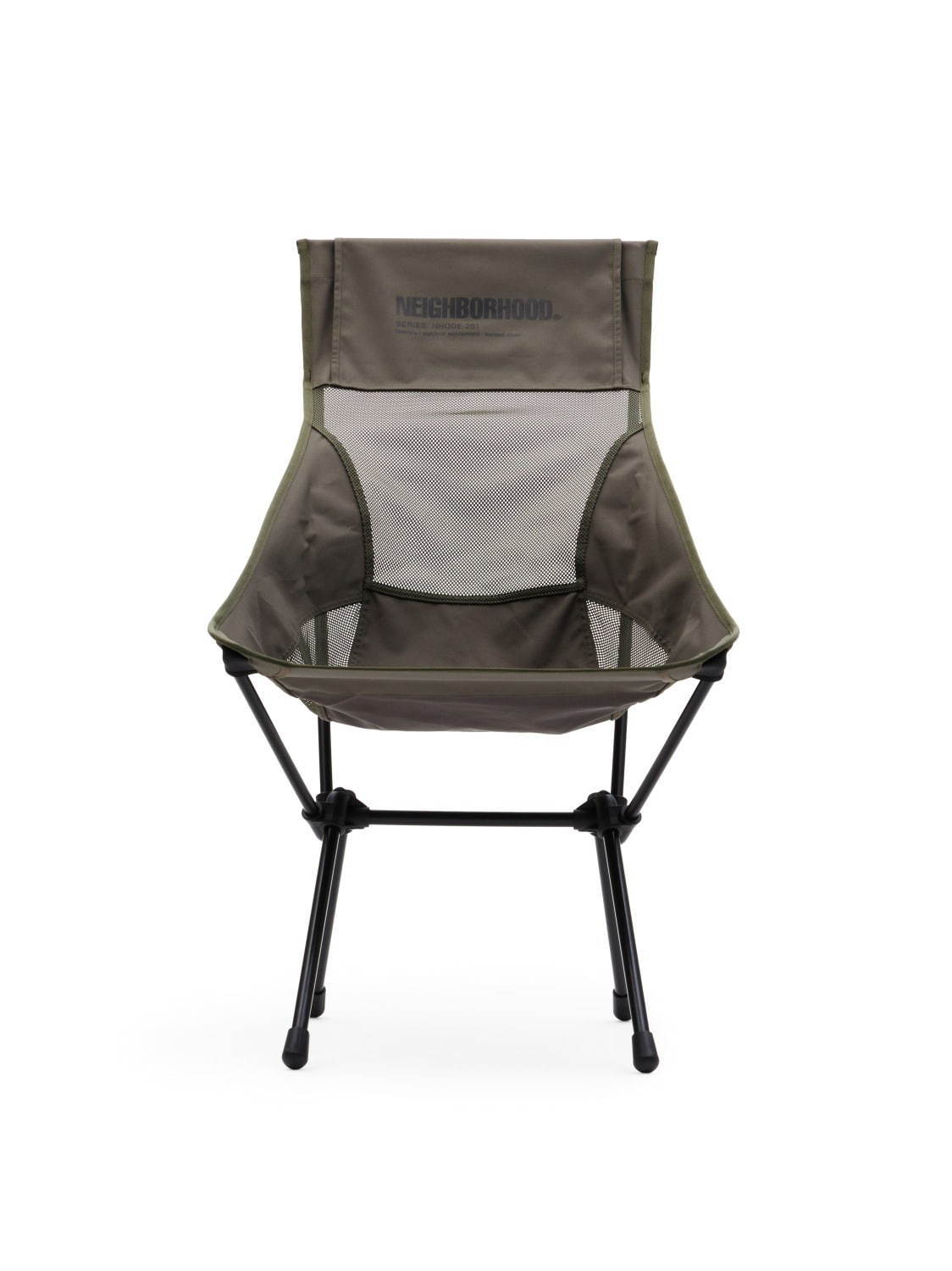 E-SUNSET CHAIR 29,000円＋税