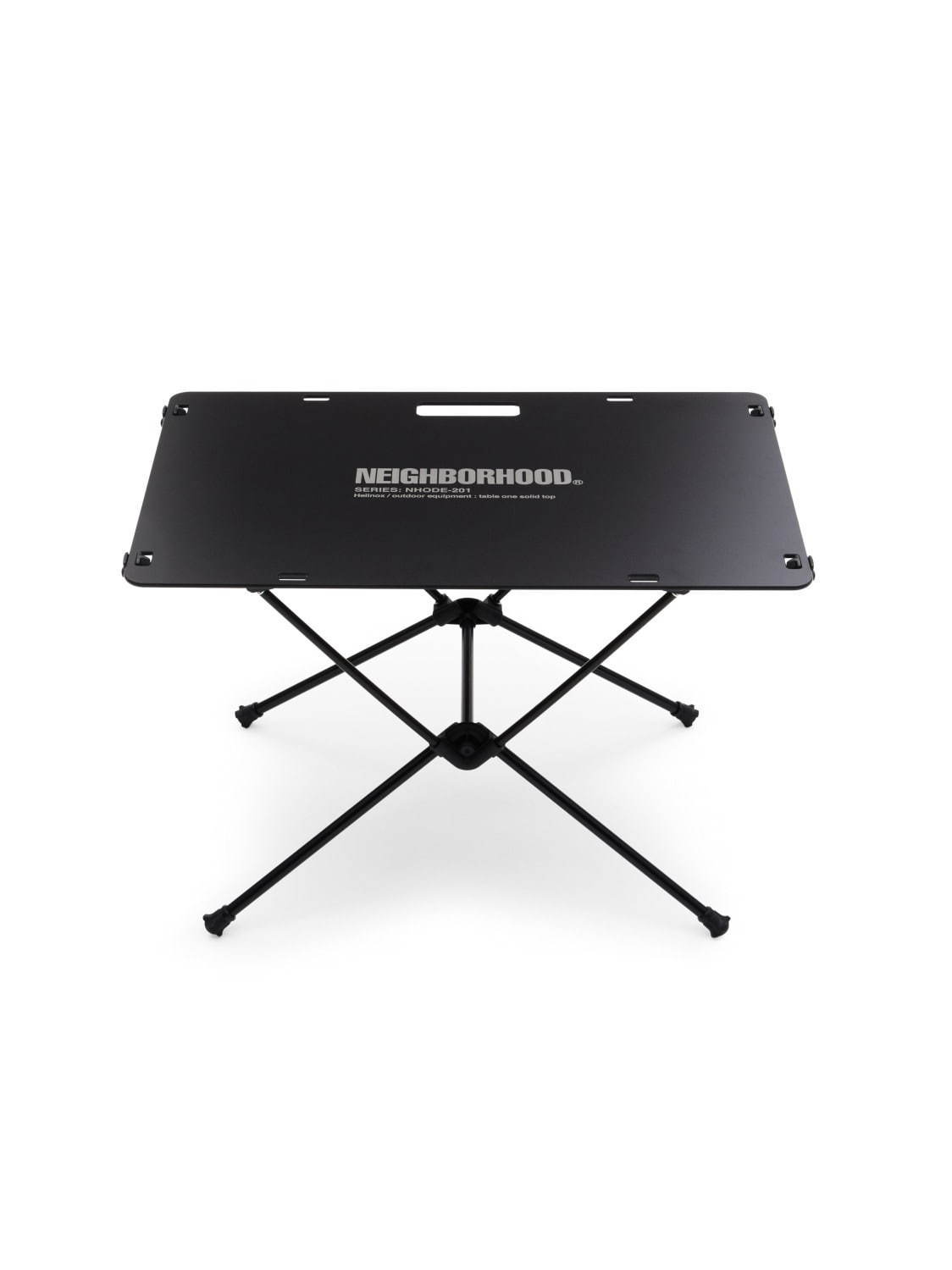 RS-SOLID TABLE 25,000円＋税