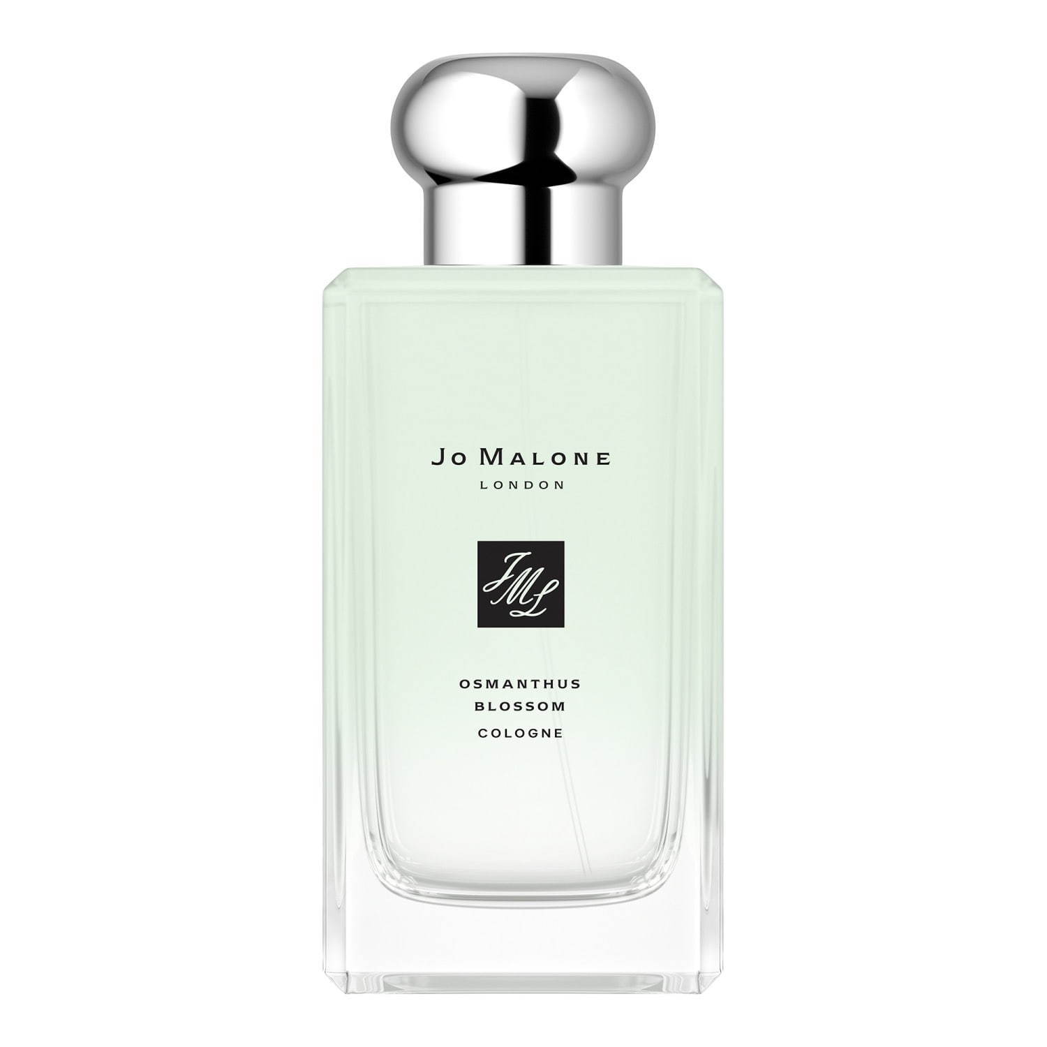 ジョー マローン ロンドン(JO MALONE LONDON) ブロッサムズ｜写真1