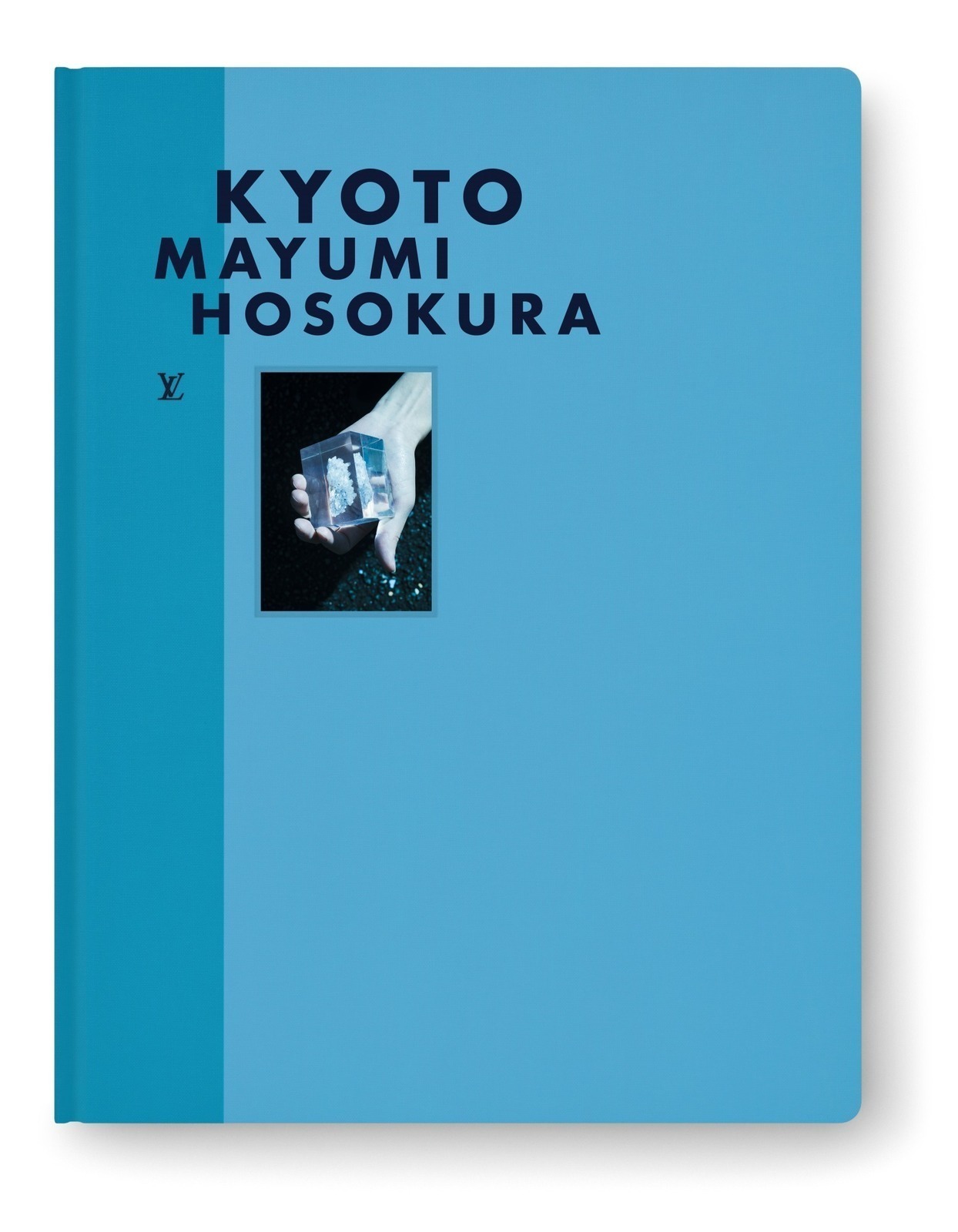 読書におすすめなファッション関連本 - デザインやブランドの歴史を学べる書籍など｜写真20