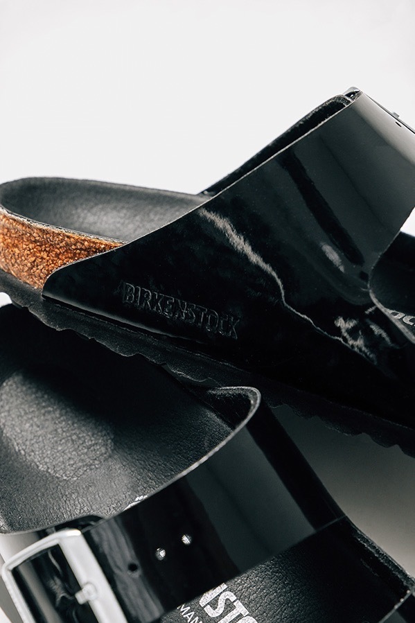 ビルケンシュトック(BIRKENSTOCK), アーバンリサーチ ドアーズ(URBAN RESEARCH DOORS) アリゾナ｜写真4