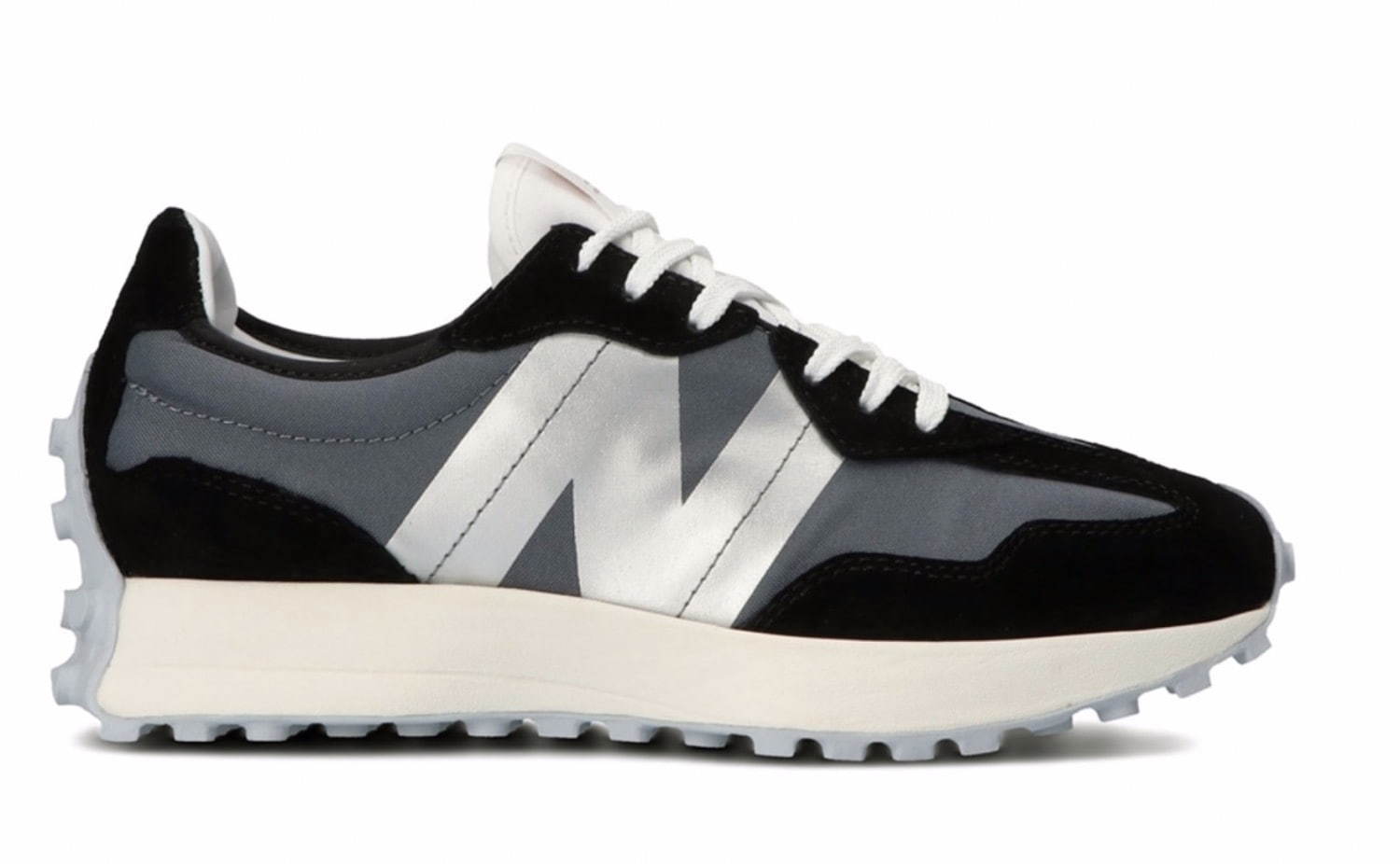 ニューバランス(New Balance) 327｜写真15