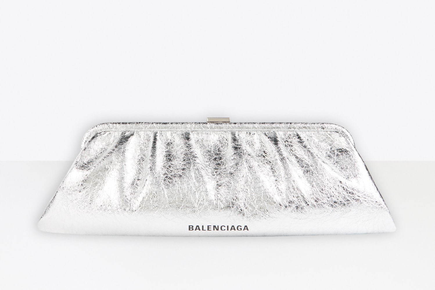 バレンシアガ(BALENCIAGA) クラウド｜写真3